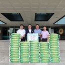 이수한우 이미지