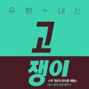 고쟁이