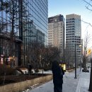 동서울세차라이닝 | 환자일지 아닙니다 1월일상