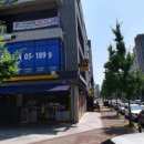 이마트24문화점 이미지