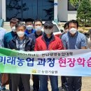 위더스팜 이미지