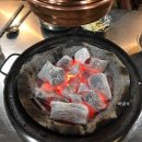 1등돼지숯불갈비 이미지