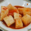 당곡간이역 이미지