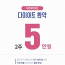 체형/비만 관리 이미지