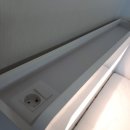 서동1구 이미지