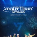 원우상사 이미지