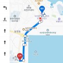 한우명가 이미지