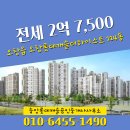 롯데114공인중개사사무소 네이버블로그