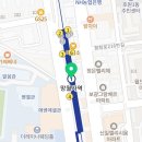 호원 IC주유소 이미지