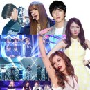 좋은피부 이미지