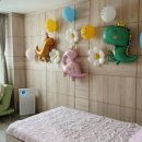 울진군 공공산후조리원 이미지