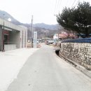 무학보건진료소 이미지