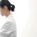 트로피피부과의원