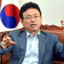 운동하는의원 이미지