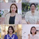 더라이트 주식회사