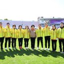 한마음의원 이미지