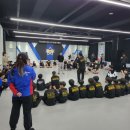 도원태권도 이미지