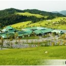 주식회사 밝은미래교육
