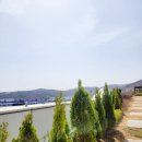 문래동 냉삼(판교고등점) | 문래동 냉삼 판교고등점 🍽– 점심 특선 ‘오제 섞어 정식’ 솔직 후기