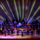 수원시립합창단 기획연주회 웰컴 투 코랄랜드 | 천상의 화음으로 한 편의 뮤지컬을 보는듯한 감동 오래 이어져