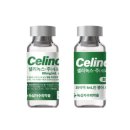 고려약품 이미지