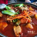 황토마당 - 포천시 | 황토마당