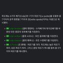 주롬 | [인사이드 윌리엄] 이만하면 꽤 괜찮은 인생 (뮤지컬 후기)