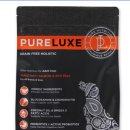 펫 로드스타 컴퍼니 이미지