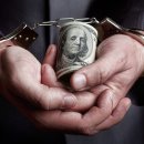 박성민한의원 이미지