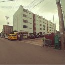 하대동323 이미지