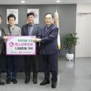 퀸스산부인과