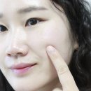 피부어때 | 글루타치온효과 어때? 피부미백 이너뷰티 바이오파파 글루타치온 후기