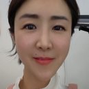 헤어앤뷰티 진