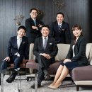 솔라리아 니시테츠 호텔 서울 명동 이미지