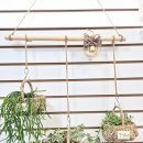 인천금마초등학교 이미지