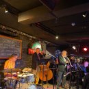 스토리빌 이미지