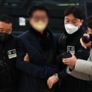 이송공인중개사사무소 이미지