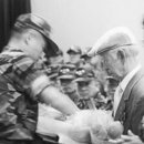 창생메디칼 이미지