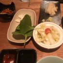 광안리 럭키상회 내돈내산 후기 _ 광안리 현지인 맛집 추천