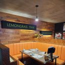 효령로68길 105 (1) | 예술의전당 근처 뭐 먹지? 레몬그라스 타이 맛집 방문 후기