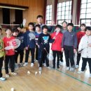 대전용운초등학교 이미지