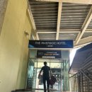 대하골프아카데미 이미지