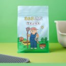 안녕하세요365 이미지