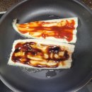암사동 장어 맛집 추천 | 후라이팬에 구워 더 맛있었던 암사장어창고 포장 후기