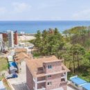 해중공원펜션 이미지