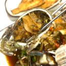 주천현대마트철물 | 2TV 생생정보 포천 연훈 할머니의 간장게장 위치정보