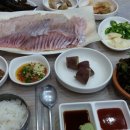 영덕회마을 네이버블로그