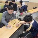 영암도서관 이미지