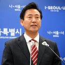 서울특별시간호조무사회 이미지