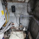 인헌동-33 이미지